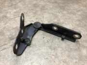 Motorhaubescharnier Volkswagen Polo IV (9N1/2/3) Schr?gheck 1.2 12V (AZQ) AZQ