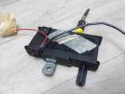 Antenne Peugeot 607 (9D/U) Limousine 2.9 V6 24V (ES9J4S(XFX))