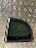 Dreieckscheibe Links Hinten 8569XE Peugeot 3008 I (0U/HU) Gro?raumlimousine 1.6 16V THP 155 (EP6CDT(5FV))
