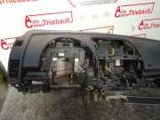 Armaturenbrett Mazda 5 (CR19) Großraumlimousine 1.8i 16V (L823)