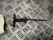 T?rschlo? Rechts Hinten C - Dacia Logan MCV I (KS) Kombi 1.5 dCi (K9K-796)