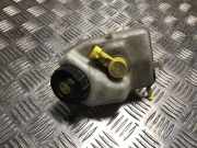 Bremsflüssigkeit Behälter Opel Insignia Sports Tourer Kombi 2.0 CDTI 16V 160 Ecotec (A20DTH)