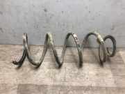 Schraubenfeder Hinten Peugeot Partner (EF/EU) Van 1.5 BlueHDi 100 (DV5RD(YHY))