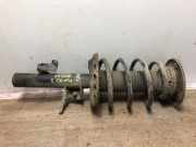 Federbein Links Vorne 1718454 Ford MONDEO 3 PHASE 1