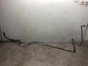 Klima Leitung Peugeot 407 (6C/J) Coupé 2.7 HDi V6 24V (DT17TED4(UHZ))