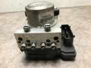 Abs Pumpe 47840JG400 Renault Koleos I SUV 2.0 dCi 16V 4x4 (M9R-865)
