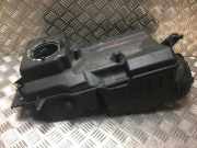 Luftfiltergehäuse Ford Focus 2 ST Schrägheck 2.5 20V ST (HYDA)