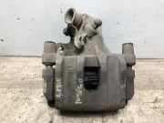 Bremssattel Links Hinten Ford C-Max (DM2) Großraumlimousine 1.8 TDCi 16V (KKDB)