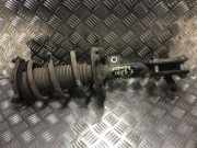 Federbein Links Vorne 54651J7AB0 Kia Ceed Sportswagon (CDF) Kombi 5-drs 1.4 T-GDI 16V (G4LD)