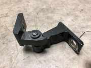 Türscharnier ACHTERDEUR RECHTS Volkswagen Golf VII (AUA) Schrägheck 2.0 GTD 16V (CUNA) CUNA