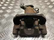 Bremssattel Links Hinten 8251698 Volvo V40 (VW) Kombi 1.8 16V (B4184S3)