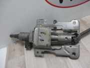 Lenksäule 4123GX Peugeot 207 (WA/WC/WM) Schrägheck 1.6 HDi 16_V (DV6TED4(9HV))