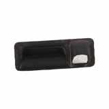 Handgriff Kofferraum 81260D3510 Kia SPORTAGE 4