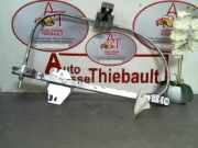 Fensterheber Rechts Hinten 7700799422 Renault Clio (B/C57/357/557/577) Schrägheck 1.9 D (F8Q-730)