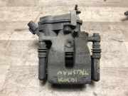 Bremssattel Rechts Hinten 440016606R Renault Talisman Estate (RFDK) Kombi 1.6 Energy TCe 200 (M5M-450)