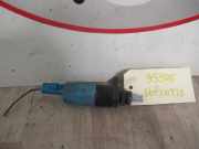 Scheibenwaschpumpe Vorne 8200194414 Renault Vel Satis (BJ) Großraumlimousine 2.0 dCi 16V 150 FAP (M9R-760)