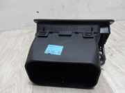 Armaturenbrett Duse Rechts Peugeot Expert (G9) Van 2.0 HDi 120 (DW10UTED4(RHK))