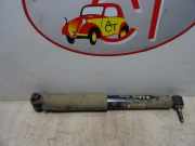 Stoßdämpfer Rechts Hinten 562101930R Renault Megane IV (RFBB) Schrägheck 5-drs 1.5 Energy dCi 110 (K9K-656(K9K-G6))