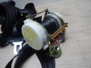 Sicherheitsgurt Rechts Hinten 1K6857806DRGR Volkswagen Golf V (1K1) Schrägheck 1.9 TDI (BKC) BKC