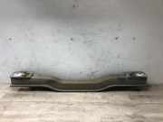 Stoßfängerträger Hinten Alfa Romeo 159 (939AX) Limousine 1.9 JTDm (939.A.1000)