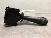 Kombischalter Rechts 8201168008 Dacia Sandero II Schrägheck 0.9 TCE 12V (H4B-408(H4B-B4))