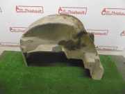 Innenkotflügel Rechts Hinten 1649790880 Citroën NEMO