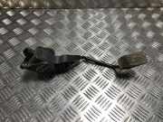 Gaspedalsensor Peugeot Partner Van 1.6 HDI 75 (DV6BTED4(9HW))