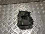 Bremssattel Links Vorne 410110528R Renault Megane IV (RFBB) Schrägheck 5-drs 1.5 Energy dCi 110 (K9K-656(K9K-G6))