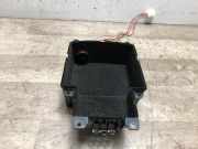 Anzünder 8J0919303 Audi A4 (B8) Limousine 2.0 TDI 16V (CSUB)