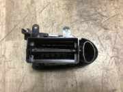 Armaturenbrett Duse Rechts 20383030549116 Mercedes-Benz C Sportcoup? (C203) Schr?gheck 2.2 C-220 CDI 16V (OM646.963)