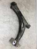 Querlenker Links Vorne 1K0407151AC Audi A3 Sportback (8PA) Schrägheck 5-drs 2.0 TDI 16V (CBAB)