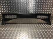 Scheibenwischer Abdeckung 2117618 Ford Grand C-Max (DXA) Großraumlimousine 1.6 TDCi 16V (T1DA)