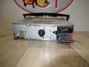 Radio ORIGINEEL 1856712 Ford Ka II Schrägheck 1.2 (169.A.4000)