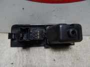 Schalter Für Elekt. Fensterheber Rechts Hinten 25411EA00A Nissan Navara (D40) Pick-up 2.5 dCi 16V 4x4 (YD25DDTi)