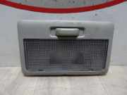 Innenbeleuchtung PLAFOND 3621063J026GS Suzuki Splash Großraumlimousine 1.0 12V (K10B)