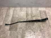 Scheibenwischer Links Vorne 3831051KB0000 Suzuki Splash Großraumlimousine 1.0 12V (K10B)