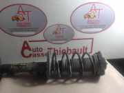 Federbein Rechts Vorne 6Q0413031BJ Skoda Fabia (6Y2) Schrägheck 5-drs 1.9 TDi (ATD)