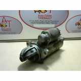 Anlasser 55556245 Opel Speedster Cabrio 2.2 16V (Z22SE) 2001