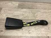 Gürtelschnalle Rechts Vorne 96407282 Daewoo / Chevrolet Matiz Schrägheck 0.8 S,SE (F8CV)
