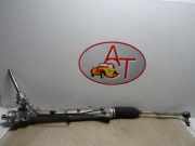 Lenkgetriebe Servolenkung 9806468380 Citroën Jumpy Van 1.6 Blue HDi 95 (DV6FDU(BHV))