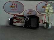 Mittelkonsole 969103ZL4A Nissan Pulsar (C13) Schr?gheck 1.2 DIG-T 16V (HRA2DDT)