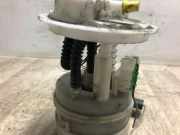 Kraftstoffpumpe DOMPELPOMP 172024388R Dacia Logan (LS) Limousine 1.2 16V (D4F-732)