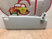 Sonnenblende Links 5P0857551P2F4 Seat Leon (1P1) Schrägheck 5-drs 1.6 TDI 16V 105 (CAYC)