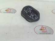 Kennzeichenbeleuchtung RECHTS 1T0945258D Volkswagen Touran (1T1/T2) Großraumlimousine 2.0 TDI 16V 140 (BKD) BKD