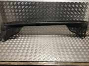Scheibenwischer Abdeckung 8251CE Peugeot 308 CC (4B) Cabrio 1.6 VTI 16V (EP6C(5FS))