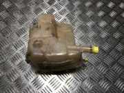 Ausgleichbeh?lter 13465094 Daewoo / Chevrolet Orlando (YYW) Gro?raumlimousine 2.0 D 16V (Z20D1)