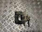 Bremssattel Links Vorne 4401G8 Peugeot 107 Schrägheck 1.0 12V (384F(1KR))