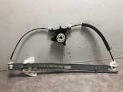 Fensterheber Elektr. Rechts Vorne C23558590B Mazda 5 (CR19) Großraumlimousine 2.0 CiDT 16V High Power (RF7J)