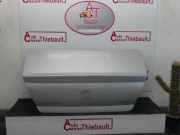 Heckklappe 860684 Peugeot 407 (6D) Limousine 1.8 16V (EW7J4(6FZ))