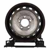 Felge 403008904R Renault Master III (FV) Van 2.3 dCi 110 16V FWD (M9T-870)